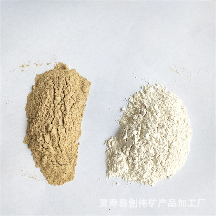 59dd7b0914a58192b5799721fd93d5