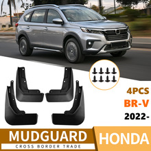 �m��춱���ALL NEW BR-V 2022BRV�����Ƥ��ǰ����܇����羳���N