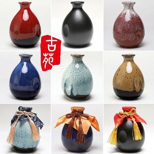 ��ƿ1���b500ml���d�G׃��c��ƿ�Ɖ���ץƿ���������մɔ[���չ�