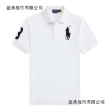 ���bRL�羳���_POLO�����I�̽����R�˶���t����������