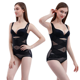 �o�۱�����ո�����ȼ֬������Ůʿ�a�������������w�����B�w��