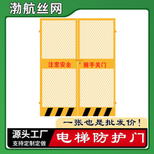 ʩ����ݷ��o�T�R�r��ݾ��ڷ��o��ȫ�T��؛�������C�����ڷ��o�T