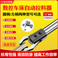 ����܇���ԄӈA������������肺Ͻ��u䓰������A�����������ϊA