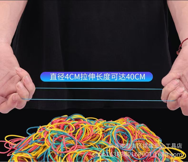 微信图片_20250327152329