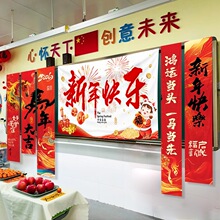 ����2026Ԫ��С�W���Һڰ�첼���������׃��@�b��R��Շ��xʽ��