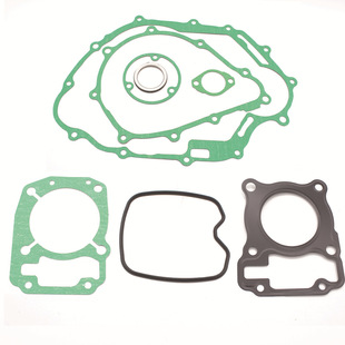 �m���´��ޱ���CBF150��Ӱ������������𱪑��l�әC���wȫ܇�|
