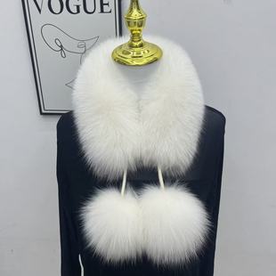 �ſ��������ë�����p��Ƥ�ݱ�ů��������ë�I���pë��ë�I�����l