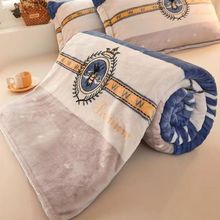 ��ͨ�������R�q�w̺���΃��ÿ�ë̺������ů���p���ļ�̺ɺ���q̺