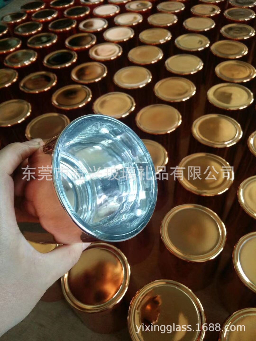 mmexport1610161198173