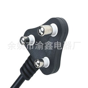 ������ɫ�Դ����С�Ϸ���Ʒ��β83о0.5ƽ��늾���ȼ�Դ���߉�