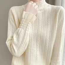 ������ë�����2025�ﶬ�¿����^ë�·�ʽ�����L�����U��ᘿ���