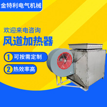 �L���ӟ��� ���I�L���ӟ��� �淿�ӟ����O��  �o��늼ӟ��O��