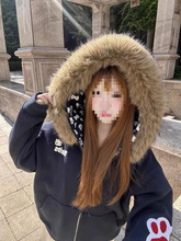 �وD���A�޼��ޏͺ��y���q/ë�I����ë/ë�I�ɲ�ж���P��؈ë�Iñ