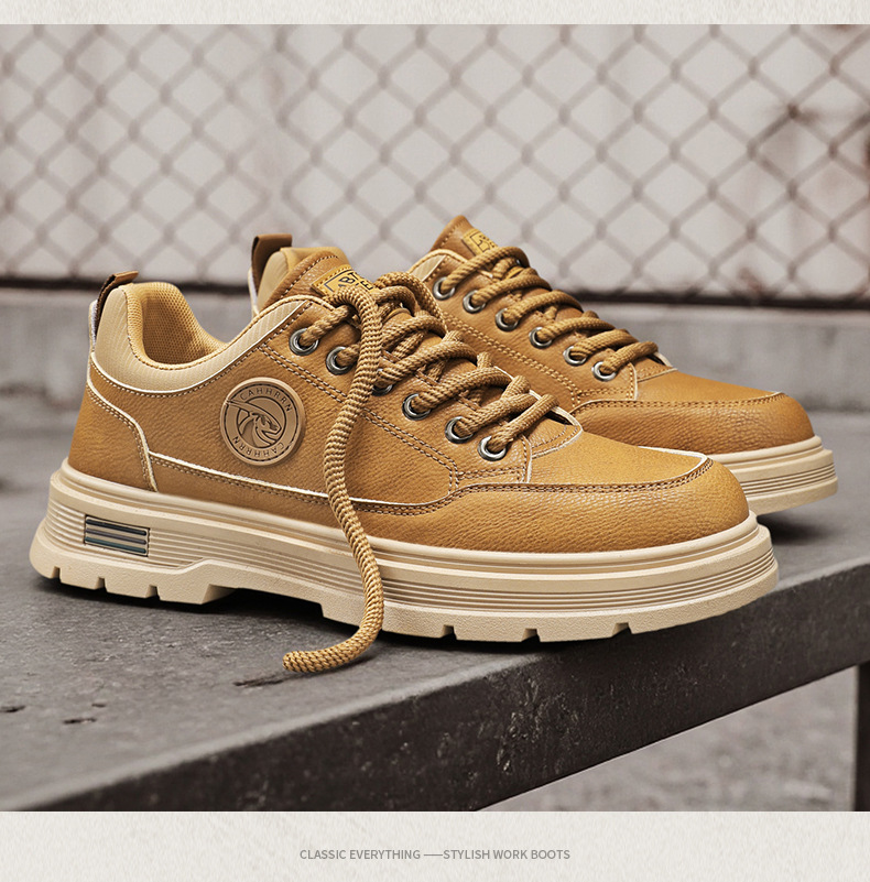 5u8823zsg9sicbnjbgjh9tg6h7xrbz8q.jpg!bac