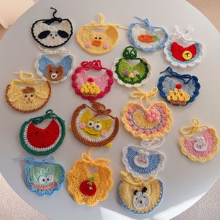 �ɐ�С���ӌ����Ȧ������ż�}������؈���ˮ�������������b�
