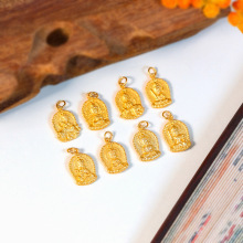 S925���y僽�˴����o��������ʮ����Ф������쉋diy������