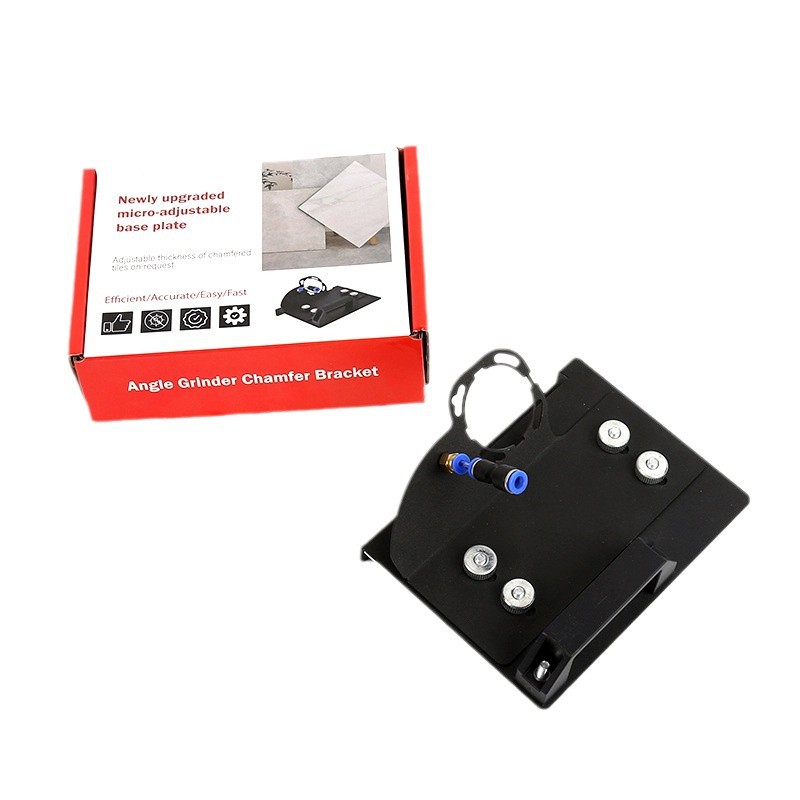 2024-12-18 16:33:47.jpg