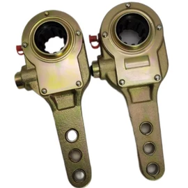 制动总泵;其他制动系统;离合器分泵