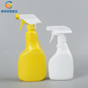 ����350�������χ�ƿ�����坍��ƿ��350ml���ۃ�ƿҺ�w���b��ƿ
