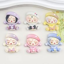 ��ͨ�¿���������Ů��diy��֬��� �ֹ������l�A�l����N耳׿�