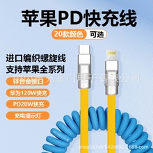 120W�\�Ͻ�C�;��M�ھ����������Ӵ��m�ð�׿�O���A�鳬�����