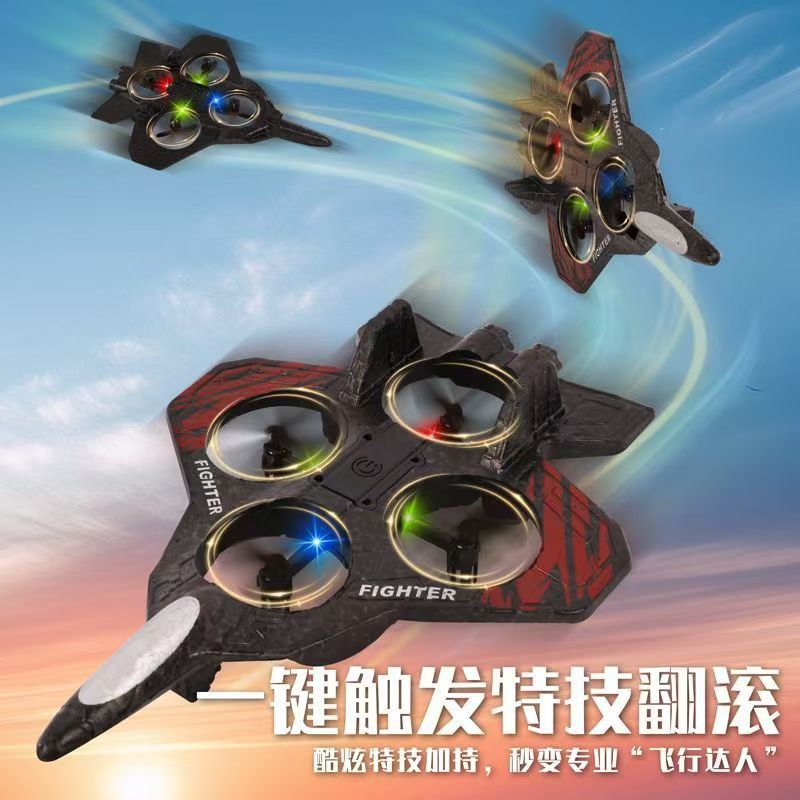 微信图片_20251219151832_5_208
