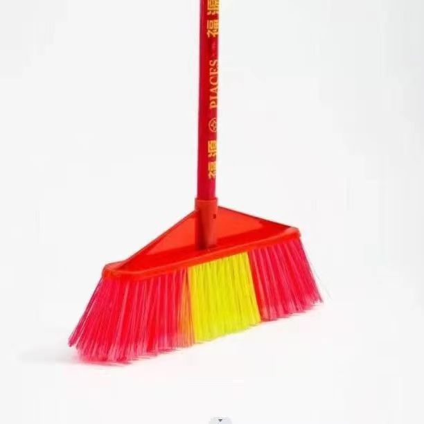 微信图片_202406141530081