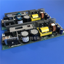 电源模块板LDA150W-24 COSEL 24V 6.3A 全新原装 LDA150W24