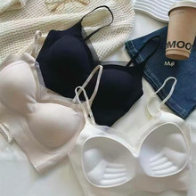 ��֥��5007���ο��޺���������Ů�Ӻ�С�ؾ�£Ĩ����������