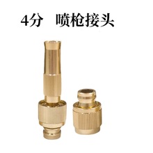 �S��ֱ�N���ö๦�ܾW�t�������^ϴ܇�������^ϴ܇ˮ�����l