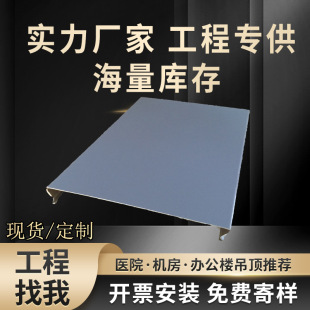 �V�|�S��ֱ�����̗l���X�۰� C�θ�߅�X�۰� �l���X�۰��컨