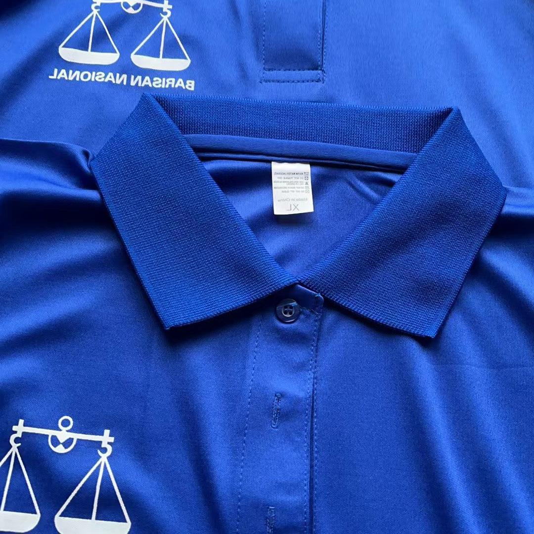 一键复制_20230609164914