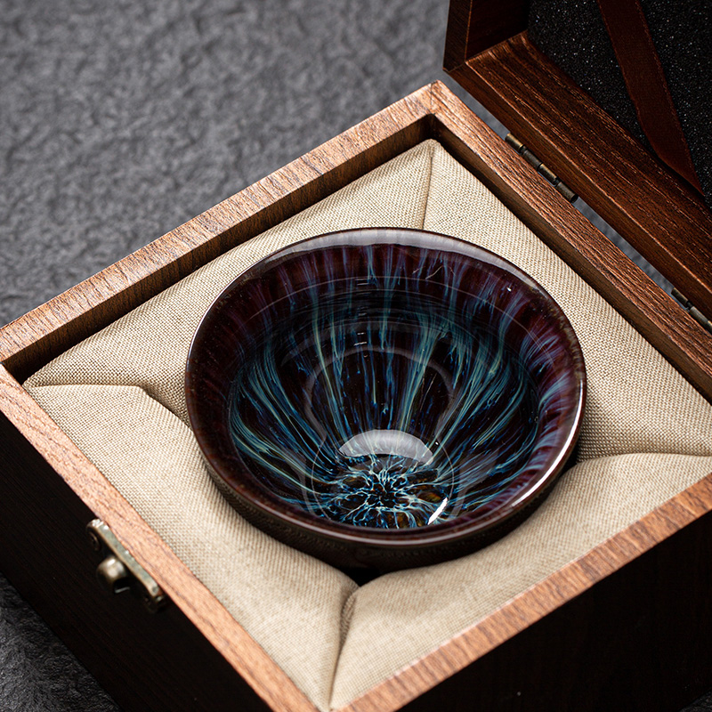 ❋☽☽ 요변자란잔【95】-맛있는 생활 선물상자와 함께❋☽☽