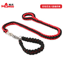 ������֯��ɫǣ��������P���޹��������д���Ȯѵ��ר��P��������