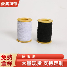 ���l0.3-0.5MM�p�x�������p�x�׾����Ƶ��ƾ����ް��ߏ���