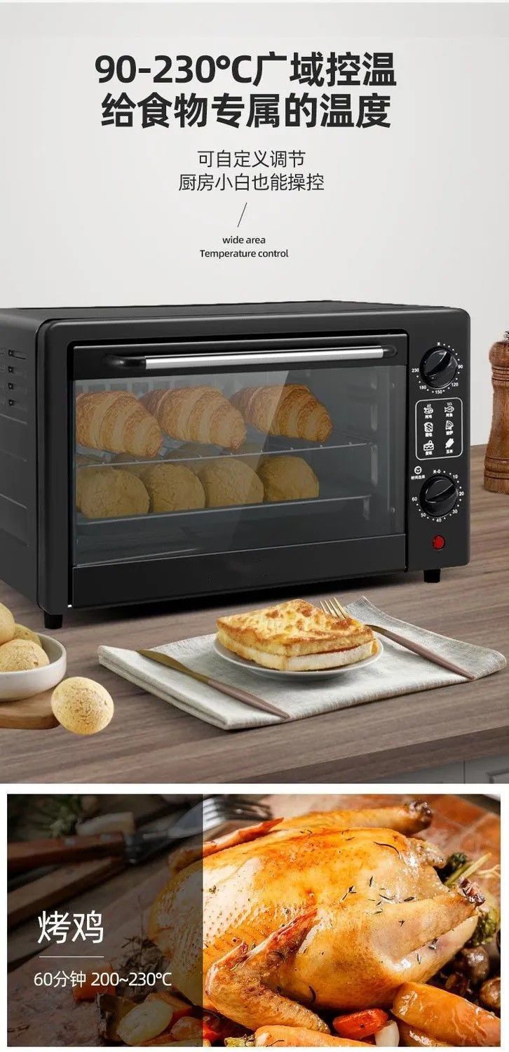 9ae992a0-4e88-4aac-a695-b439180adcd0.jpe