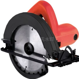 电动吹风机;其他五金工具;电刨