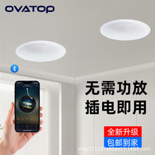 5��߶˟o���{�������푾Ƶ����컨������ȼ���Ƕ��ʽ����