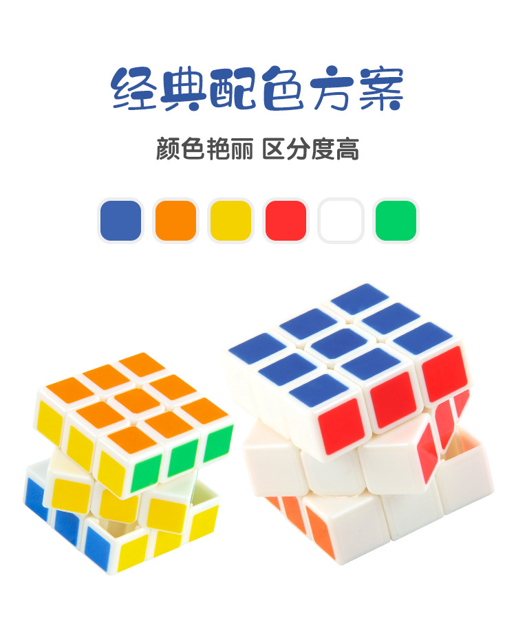 详情_04.jpg?x-oss-process=image/format,png