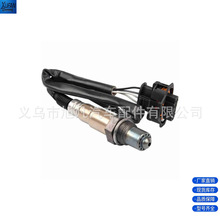 ������ѩ���� ��������250-24612��ֻ�������������ֱ��