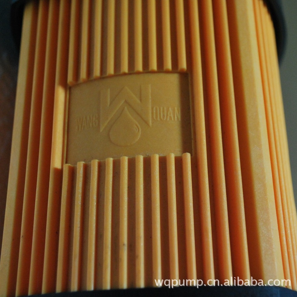 �Ϻ���ȪHD-E2-V+SS304-1000�������Ͱ�á��͸�ʴ�綯��Һ��