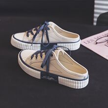 ЬзЬŮЬ¿ļWnٴһ_şoЬ