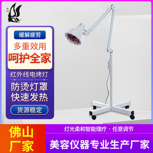 �t�⾀�������羳�h�t�⾀��������Ժ���{���ӟ��������ʽ����