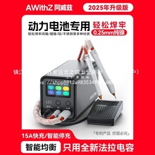 ����Ɲ늳��c���C�ֳ�С�ͱ�yʽ������ݲ��P䓼������l