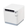 T890H USB+serial port+network port white