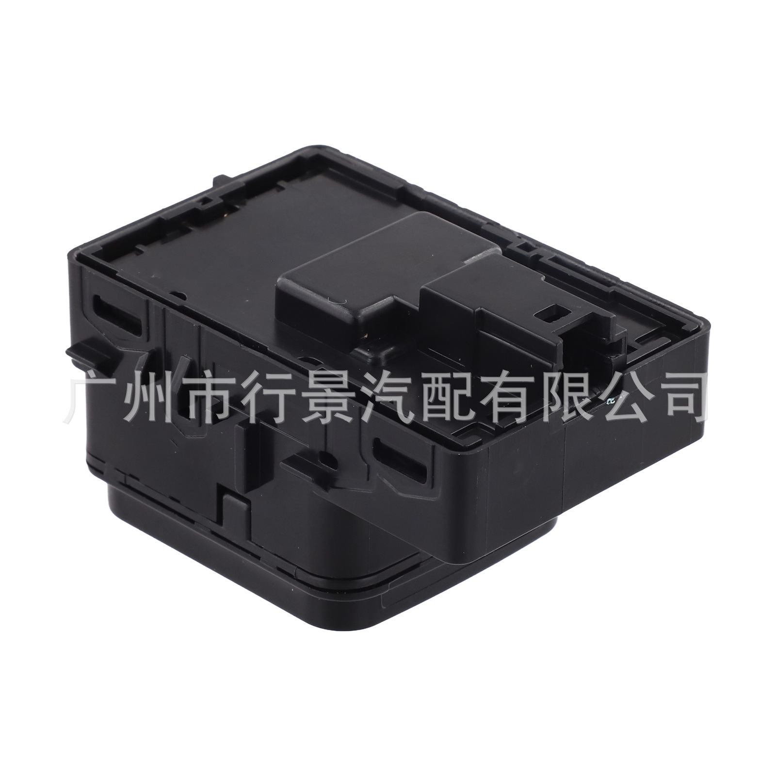 Power Window Switch A9079058902 Reliable Replacement for 2018-2022 Models