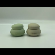 50g-300gĤ˪ƿƿyƷbƿ^