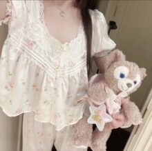 ����ζ�����p�̡���ʽ˯�m͢�L�ļ����b˯��Ů������z�����ѝ