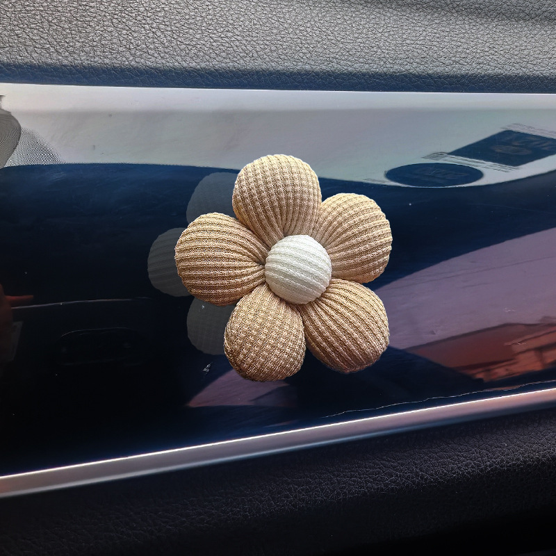 Gancho para coche, gancho adhesivo pequeño multifuncional para coche, gancho para copiloto delantero, accesorios de decoración interior para coche de almacenamiento, Daquan femenino