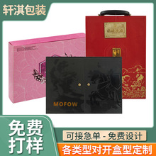 ¿ֹưbлyƷĤAضYƷPUƤﶨODMС